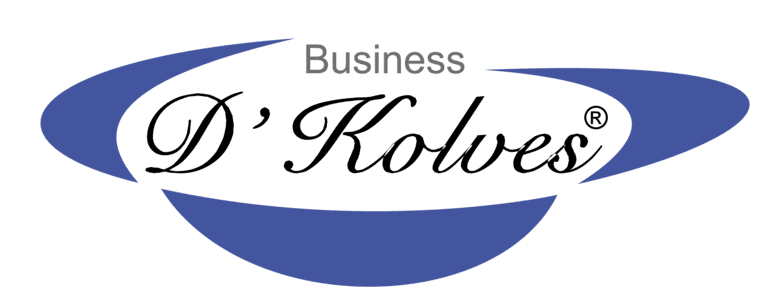 logo-kolves-vetor-01-1