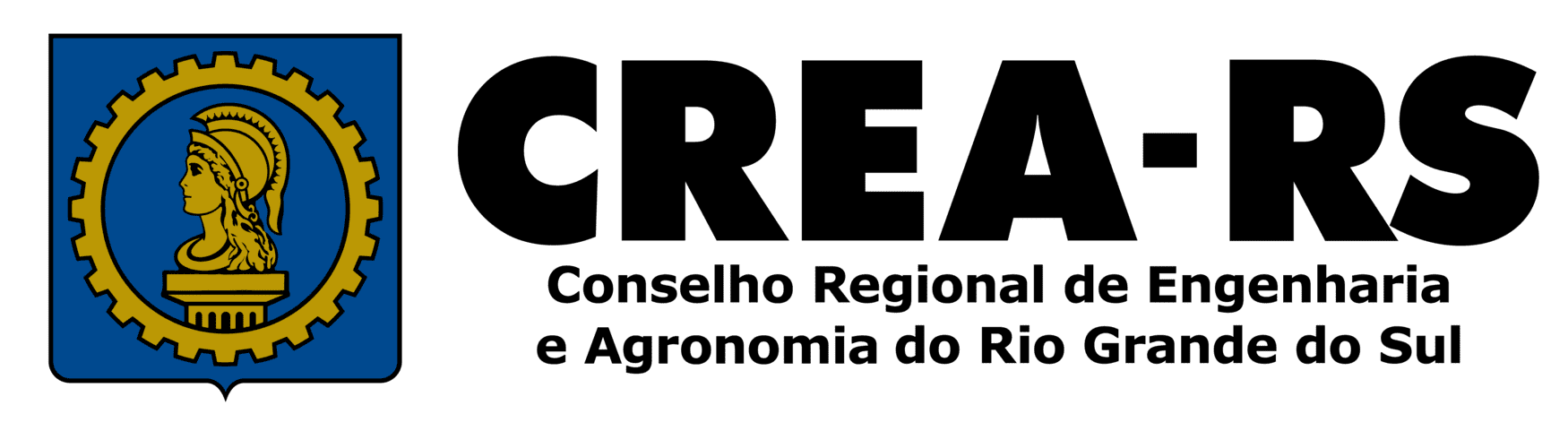 transparent-logo-black
